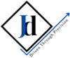 JD industries