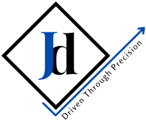 jd industries