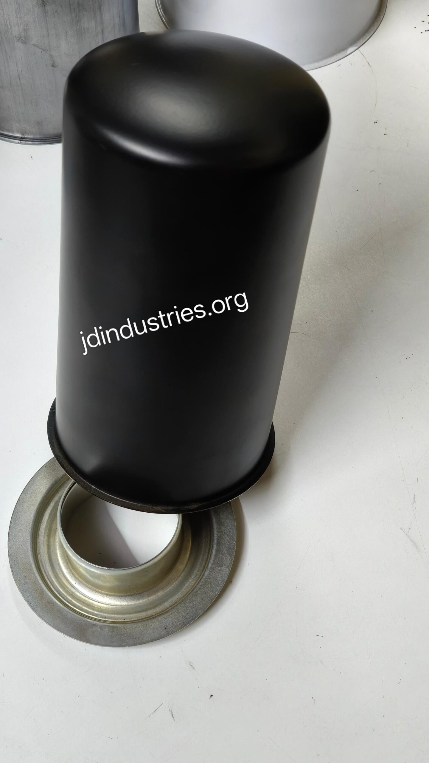 jdindustries.org