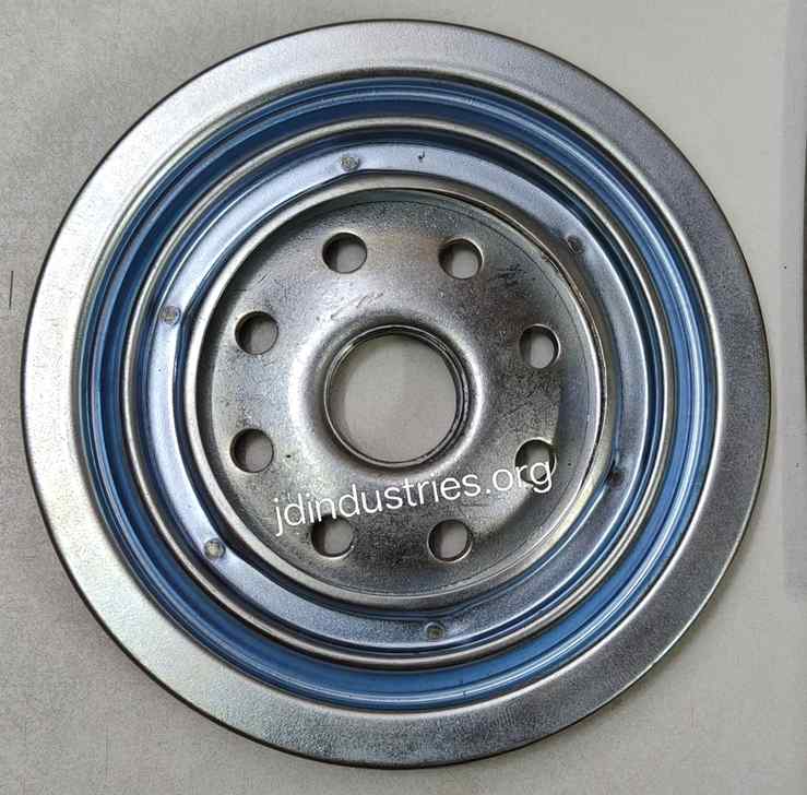 Cover plate Cover plate