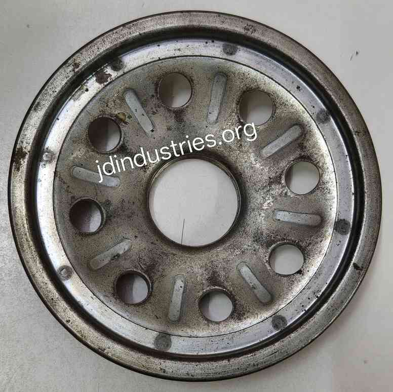 jhon deere cover plate jhon deere cover plate