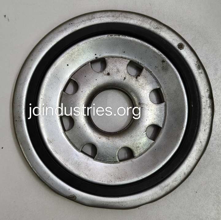 cover plate cover plate