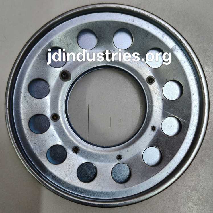 Cover plate exporter Cover plate exporter