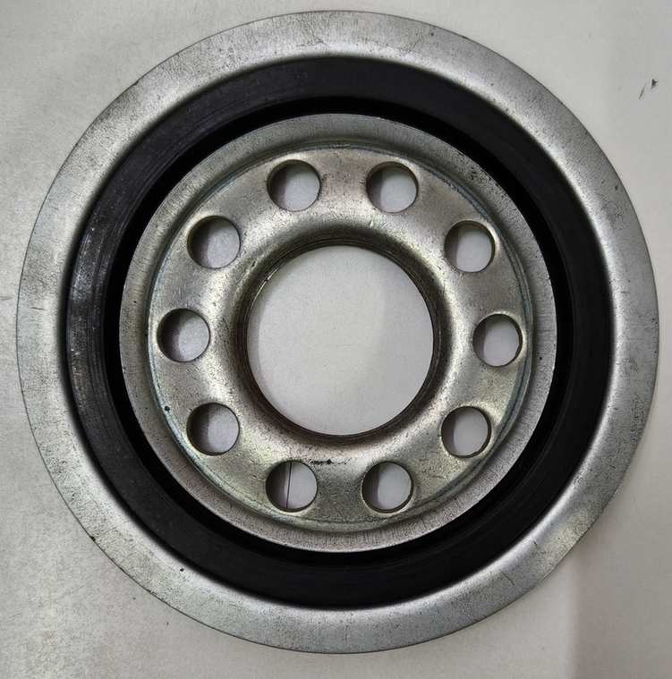 cover plate cover plate