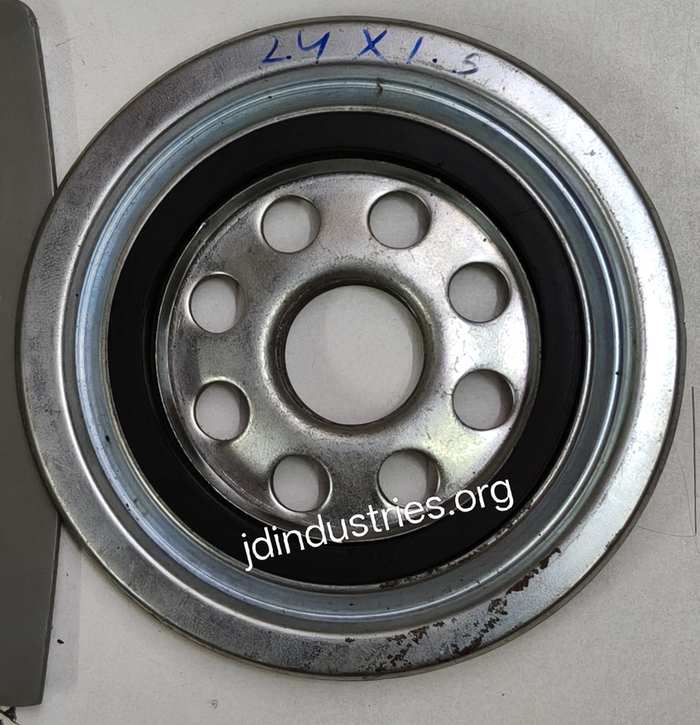 cover plate cover plate