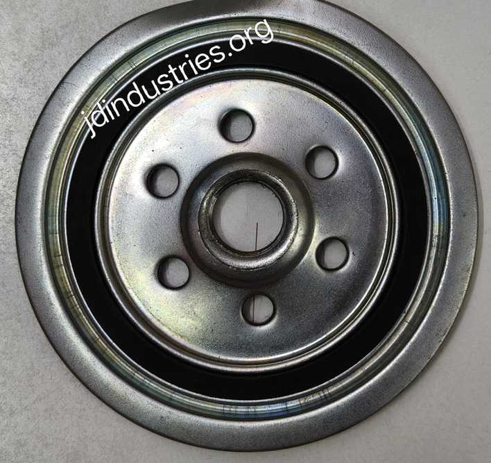 Cover plate Cover plate