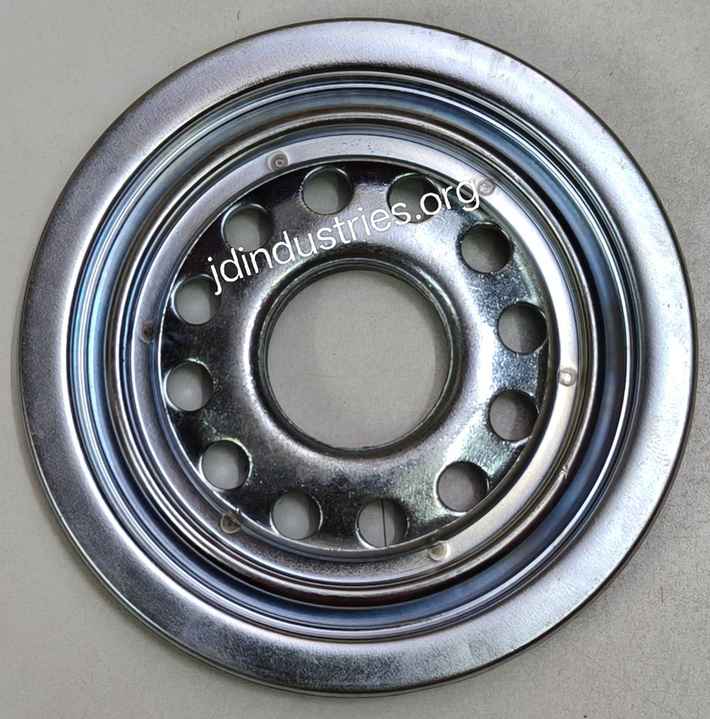 Cover plate Cover plate